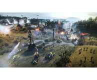 PC Company of Heroes 2 - Edycja wojny totalnej - 592080 - zdjęcie 3